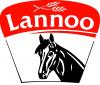 paardenvoer van Lannoo (Basic Cubes)