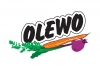 paardenvoer van Olewo (Rode Bieten Korrels )