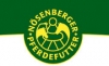paardenvoer van Noesenberger (Energie)