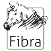 paardenvoer van Fibra (Fibra Permium Balancer)