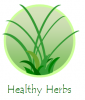 paardenvoer van Healthy Herbs (Natuur Mix)
