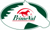 paardenvoer van PrimeVal (StressLess)
