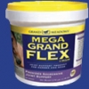 supplementen van  (Mega Grand Flex)