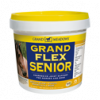 supplementen van  (Grand Flex Senior)