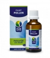 supplementen van  (Puur Pollen)