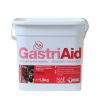 supplementen van  (GastriAid)