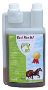supplementen van  (Equiflex HA Liquid)