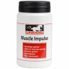 supplementen van  (Muscle Impulse)