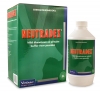 supplementen van  (Neutradex)