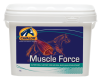 supplementen van  (Muscle Force)