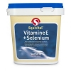 supplementen van  (Vitamine E en Selenium)