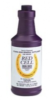 supplementen van  (Red Cell)